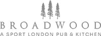 Broadwood - A Sport London Pub & Kitchen