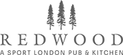 Redwood - A Sport London Pub & Kitchen